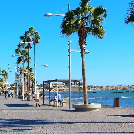 A Cozy Near The Ligthouse Beach! Nearby! Appartement *