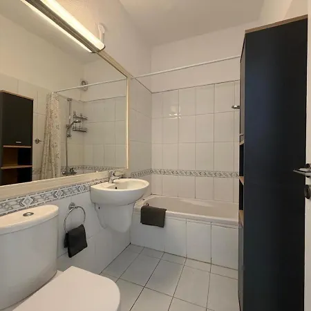 A Cozy Near The Ligthouse Beach! Nearby! Appartement *
